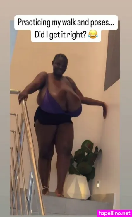 Busty Vivian OnlyFans Thumbnail #BntPEhHgwk