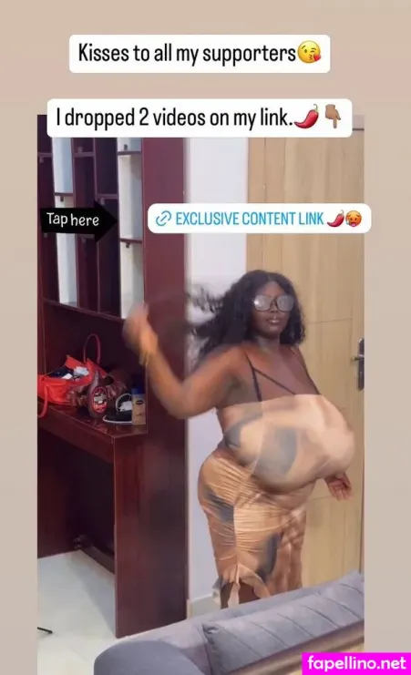 Busty Vivian OnlyFans Thumbnail #C7yiOclmBm