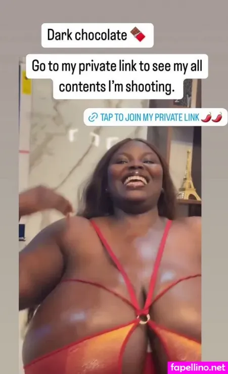Busty Vivian OnlyFans Thumbnail #DtG7i47wJI