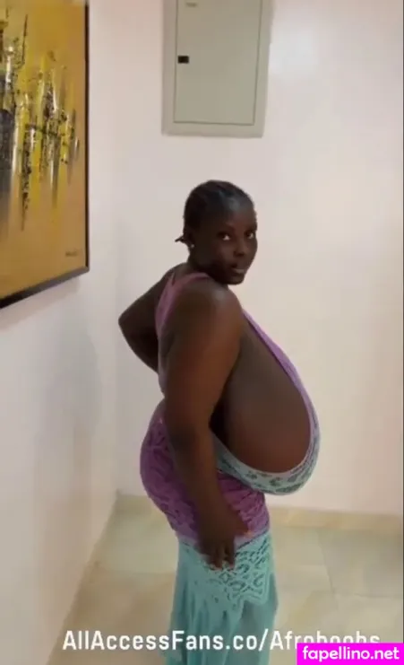 Busty Vivian OnlyFans Thumbnail #SSDFfCrKZt