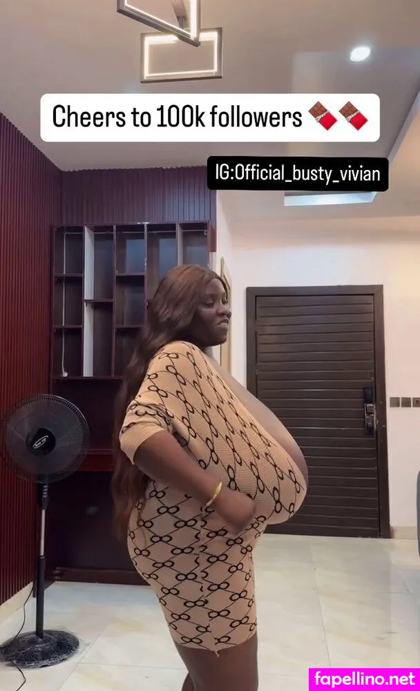 official_busty_vivian Nude Leaked OnlyFans Photo #eXZHksS9mX