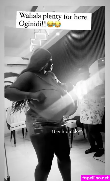 Busty Vivian OnlyFans Thumbnail #r0hoks0W7q