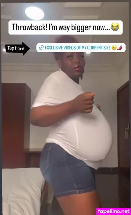 Busty Vivian OnlyFans Thumbnail #vZ8rpH8jGs