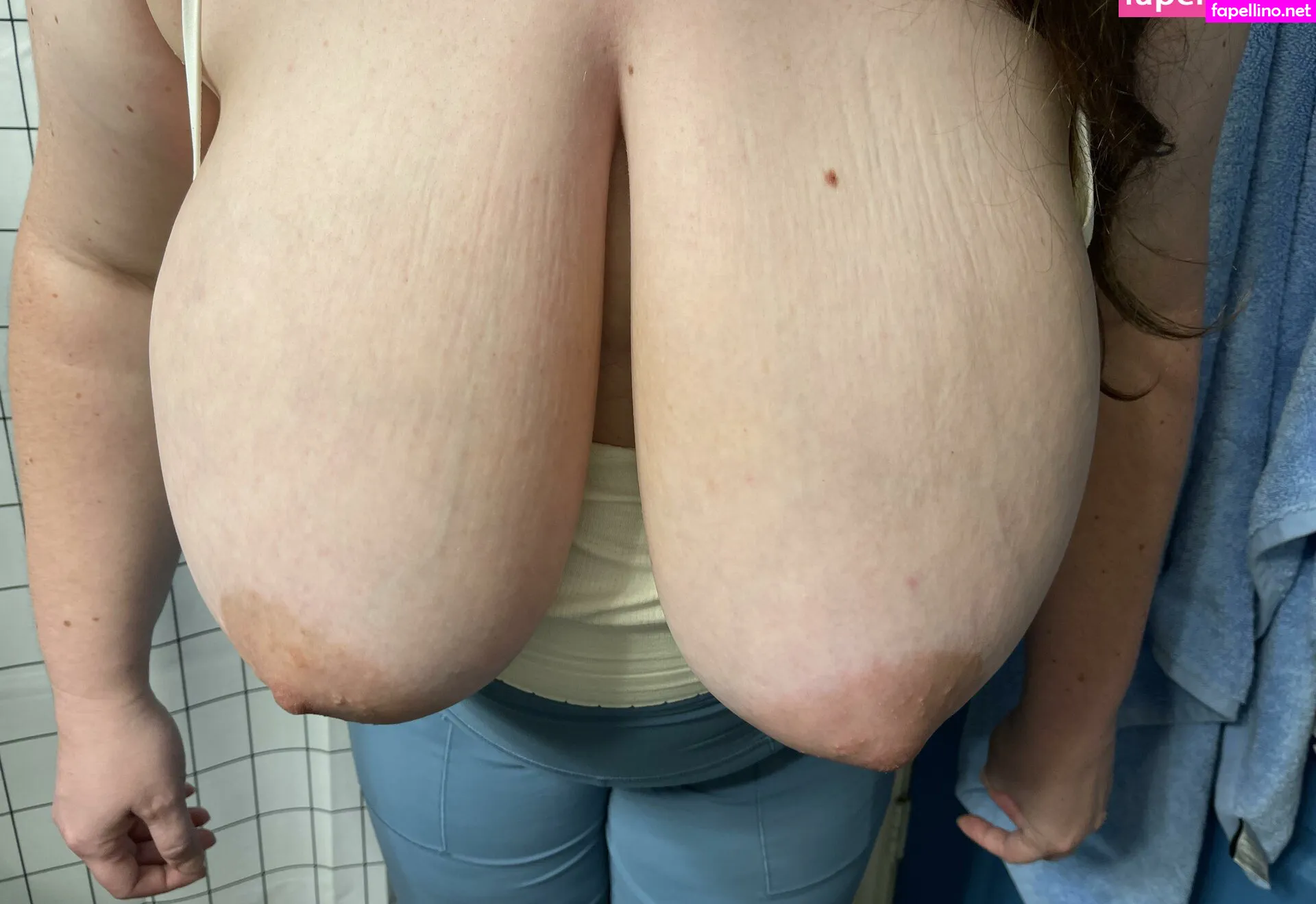 busty_von_tease Nude Leaked OnlyFans Photo #EyYPhVeudj