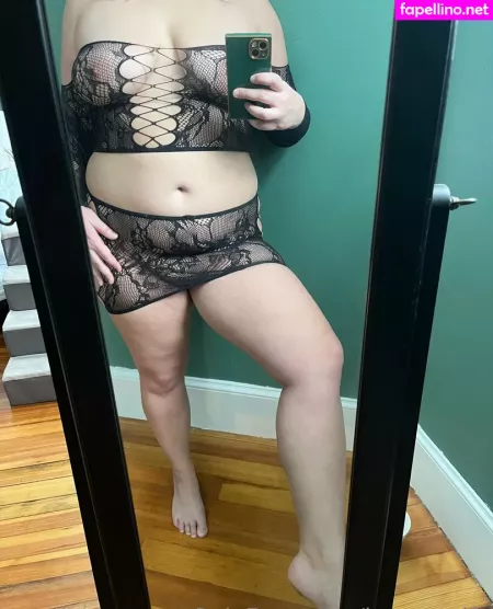 Busty Wife OnlyFans Thumbnail #2bVtm1FBdN