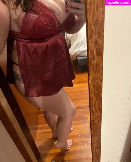 Busty Wife OnlyFans Thumbnail #jisqyjot9j