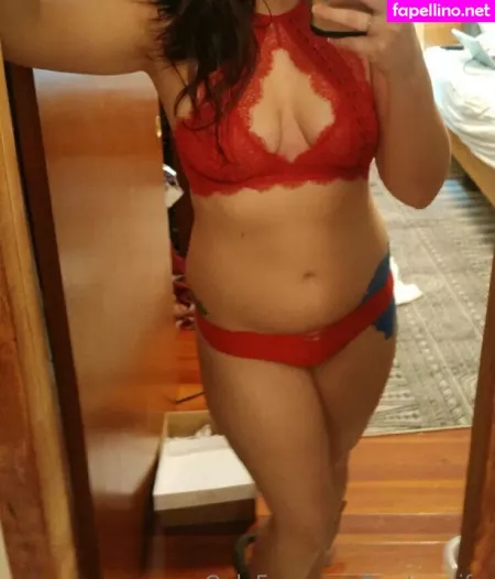 Busty Wife OnlyFans Thumbnail #nrldsjJAKs