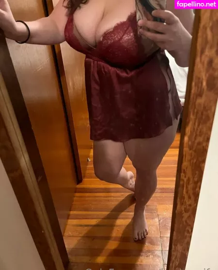 Busty Wife OnlyFans Thumbnail #rxaWD7GtDZ