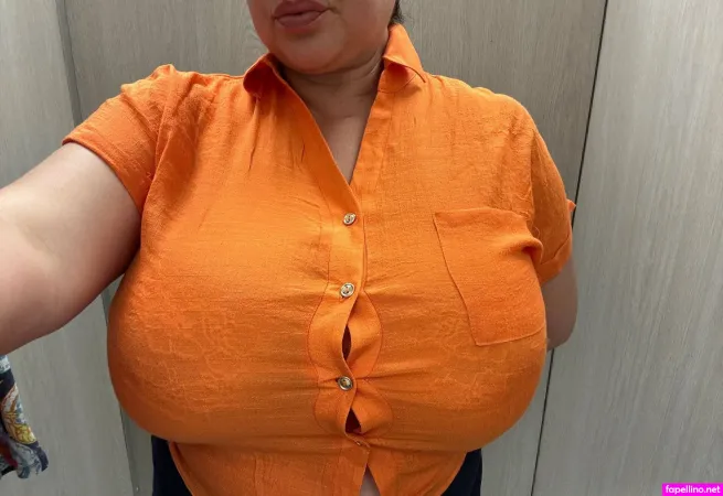 Busty34n OnlyFans Thumbnail #7Jar1Gr7SK