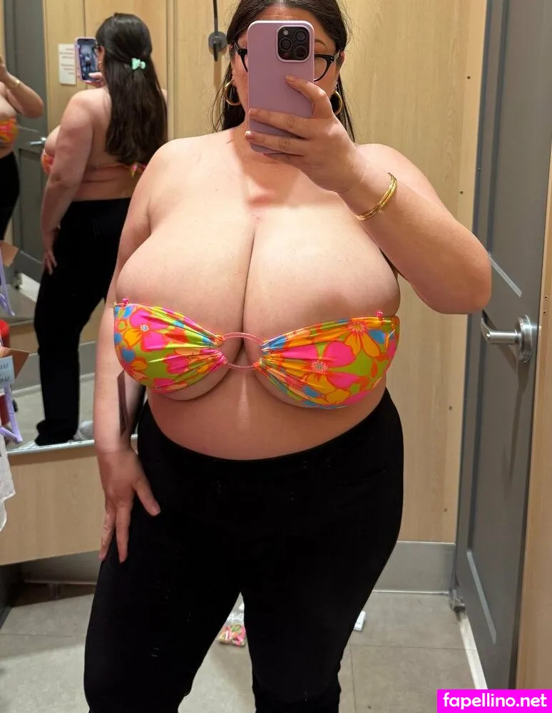busty34n, bustyandthebass Nude Leaked OnlyFans Photo #9QEt1gMydJ