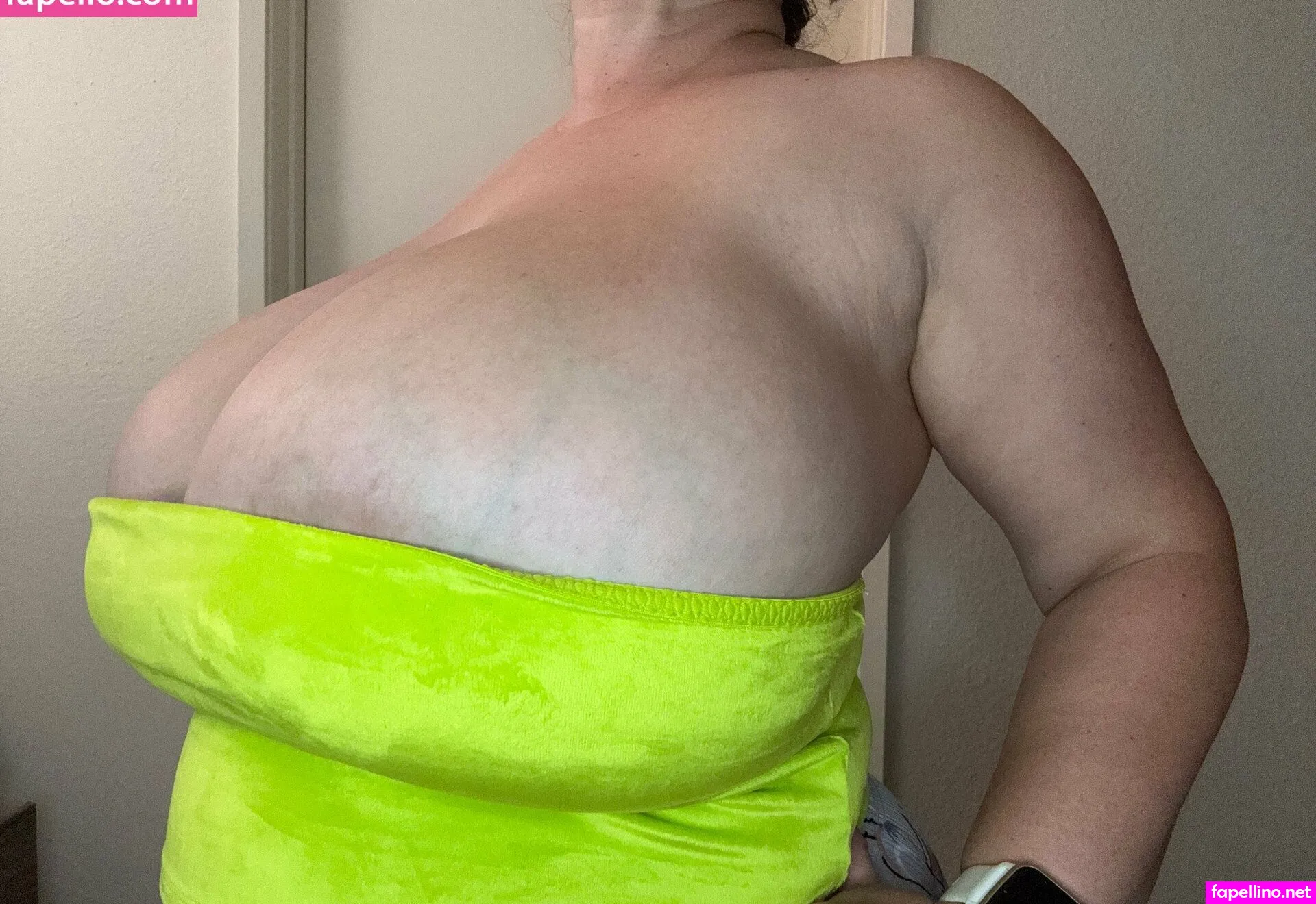 busty34n, bustyandthebass Nude Leaked OnlyFans Photo #9lvOcyMvh7
