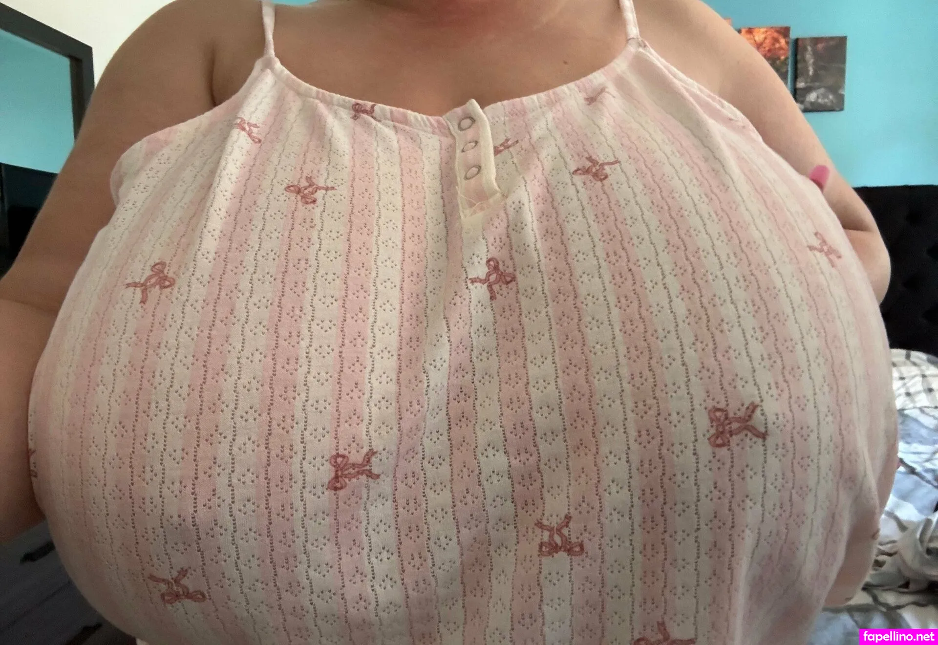 busty34n, bustyandthebass Nude Leaked OnlyFans Photo #B2N3RVxTUP