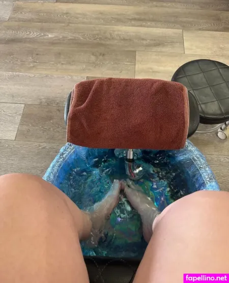 Busty34n OnlyFans Thumbnail #L4auzq4Pxu