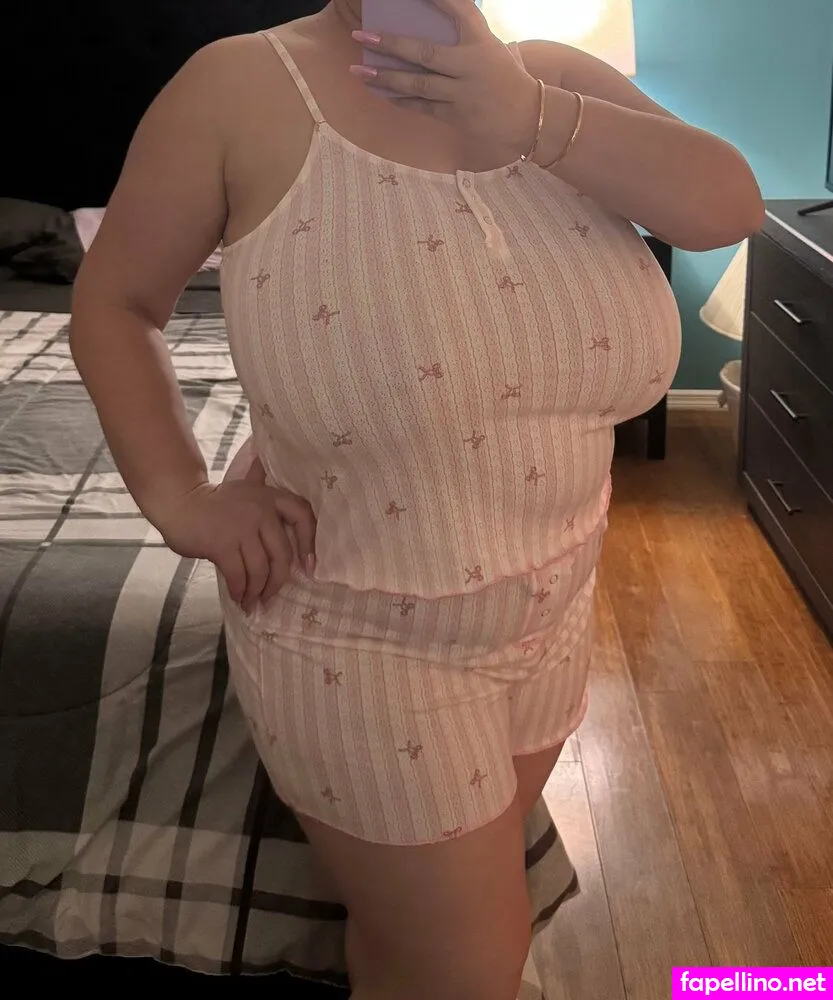 busty34n, bustyandthebass Nude Leaked OnlyFans Photo #V8pWEoueYg