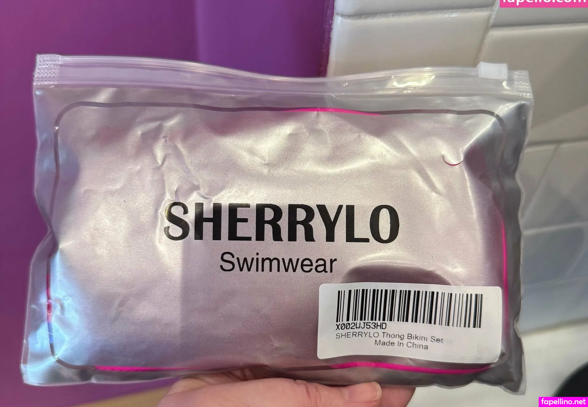 busty34n, bustyandthebass Nude Leaked OnlyFans Photo #bl3dojNjeY