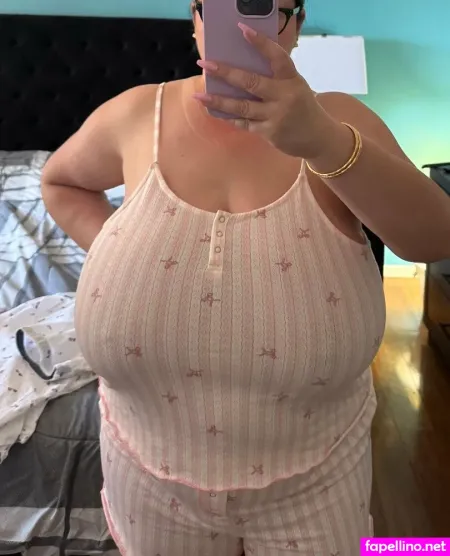 Busty34n OnlyFans Thumbnail #gdWOxjrh1q
