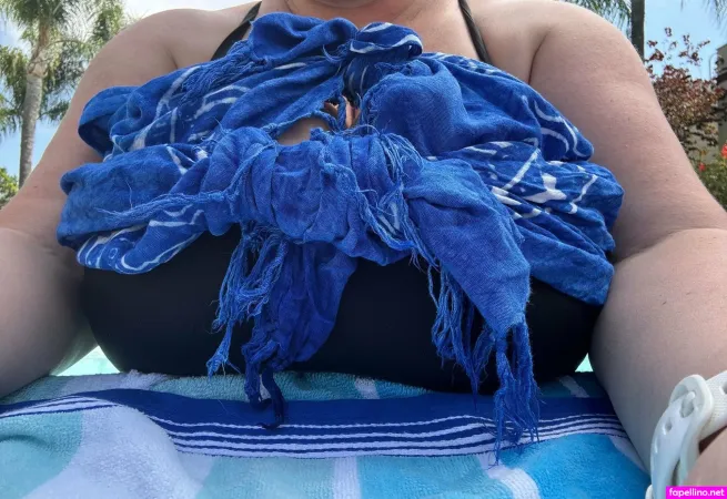 Busty34n OnlyFans Thumbnail #iJfbeGZY4V