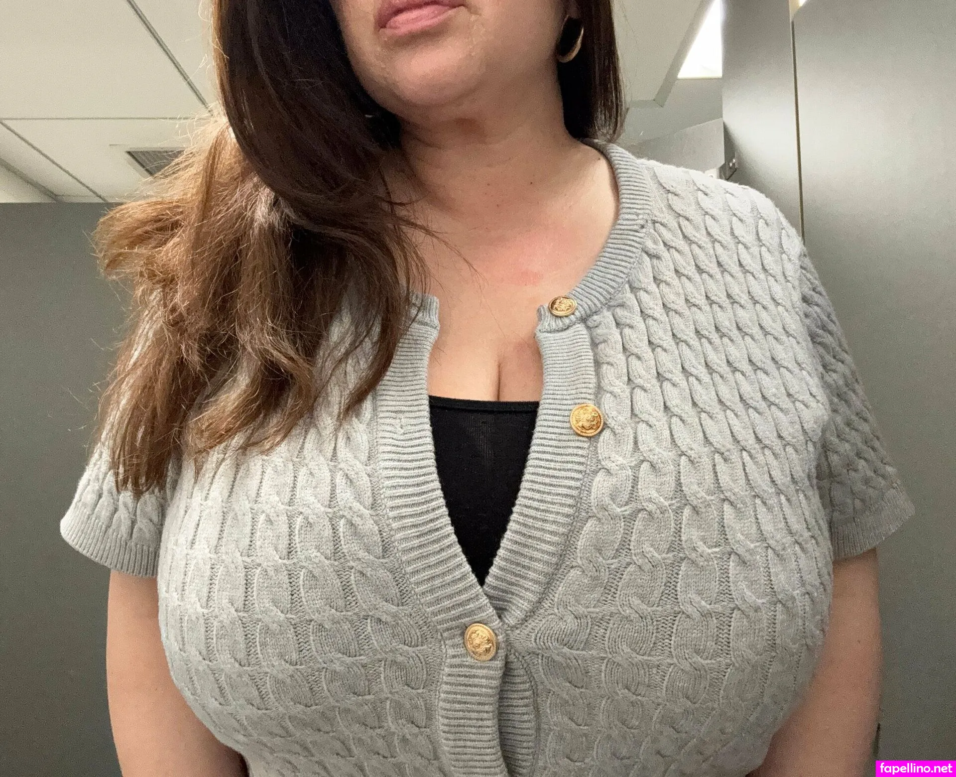 busty34n, bustyandthebass Nude Leaked OnlyFans Photo #mvVK61qpvr