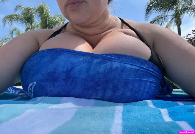 Busty34n OnlyFans Thumbnail #w3wRZjkVkB