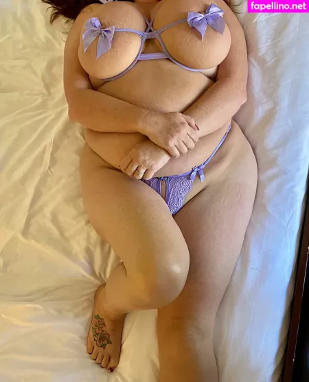 Busty38hh OnlyFans Thumbnail #LXgcOYPTsQ