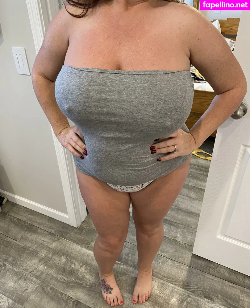 Busty38HH, busty.38hh Nude Leaked OnlyFans Photo #gdO1VhioCu