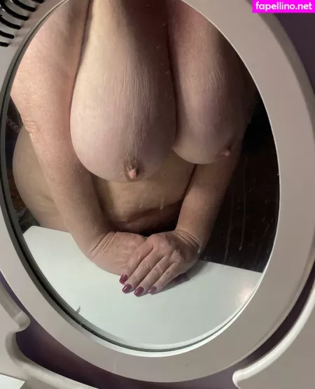 Busty38hh OnlyFans Thumbnail #rNEXd2DtaW