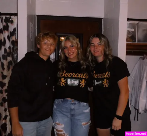 Bustyaj OnlyFans Thumbnail #1KfiIpzKRo