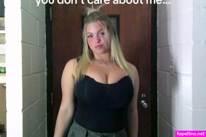 Bustyaj OnlyFans Thumbnail #1rddlyGMmc