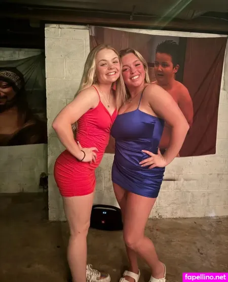 Bustyaj OnlyFans Thumbnail #2sXKlPkIv8