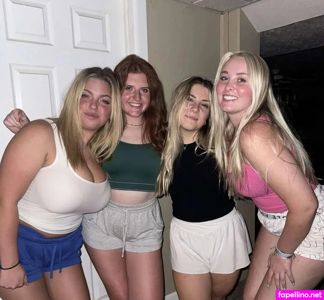 BustyAJ Nude Leaked OnlyFans Photo #3OM7YWZ9X1