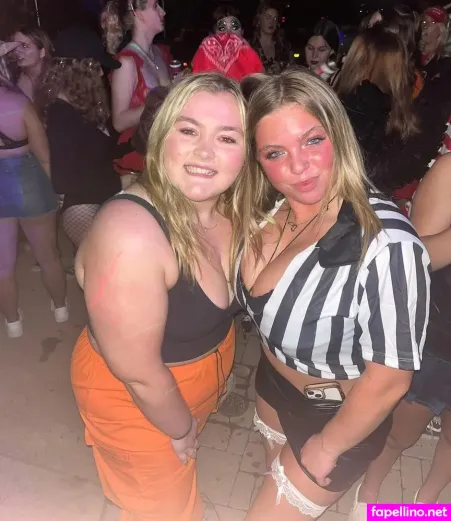 Bustyaj OnlyFans Thumbnail #4DsUjJeZfr