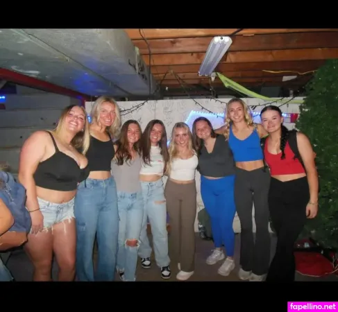 Bustyaj OnlyFans Thumbnail #4tXAwtKnIP