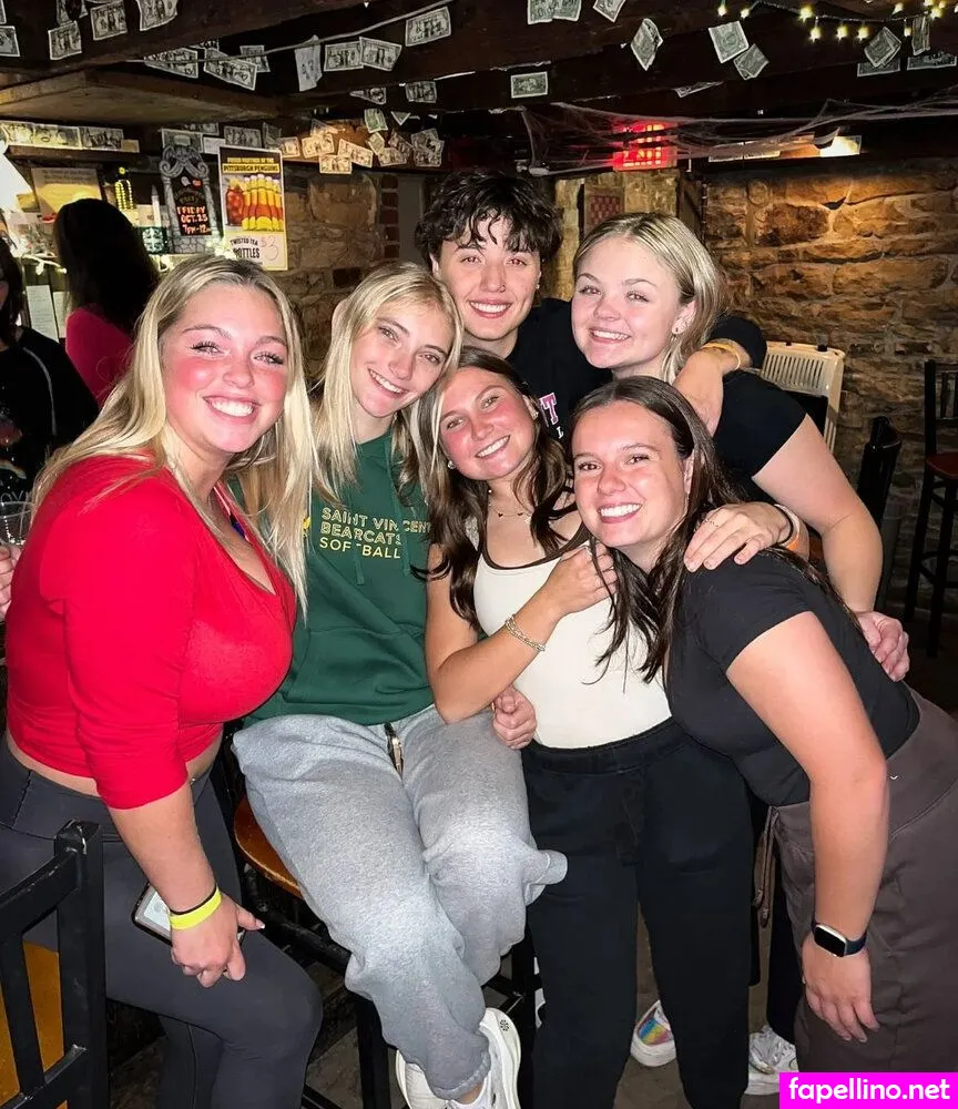 BustyAJ Nude Leaked OnlyFans Photo #8Hnozb3OuC