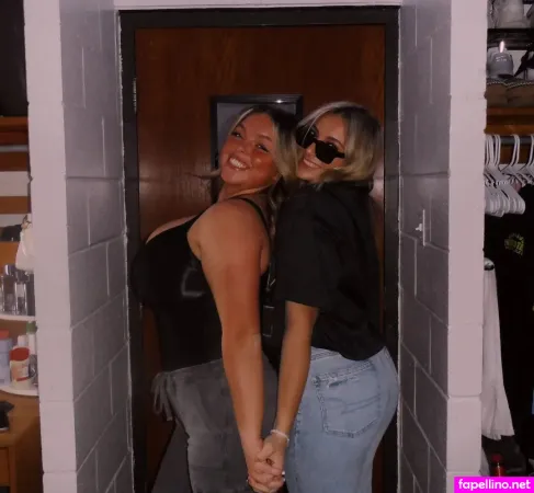 Bustyaj OnlyFans Thumbnail #Ae60ZuVIDi