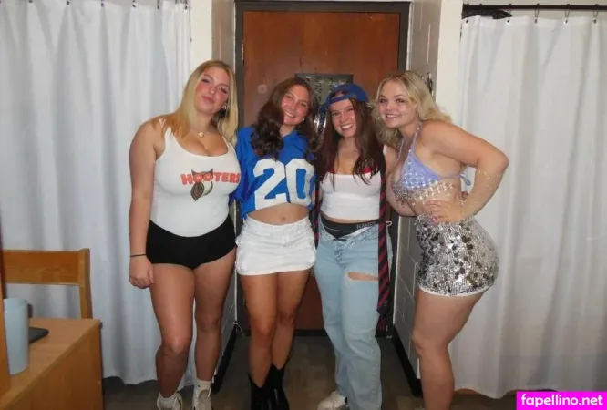 Bustyaj OnlyFans Thumbnail #Kk3NIqjWuh