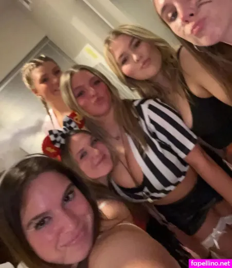 Bustyaj OnlyFans Thumbnail #LgVzn24X4g