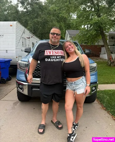 Bustyaj OnlyFans Thumbnail #Nuqr8Rdm0a