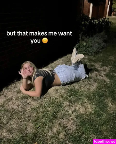 Bustyaj OnlyFans Thumbnail #VZq9b0RMLh