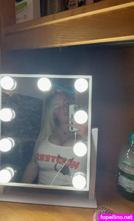 Bustyaj OnlyFans Thumbnail #X3UsyQ2XVp