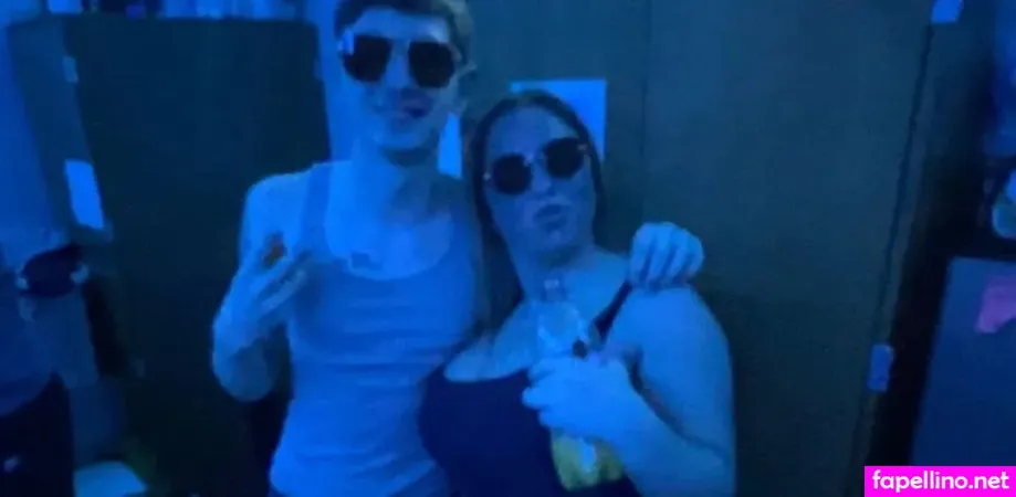 Bustyaj OnlyFans Thumbnail #XIeTgSXvSP