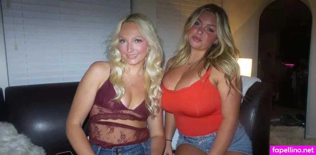 BustyAJ Nude Leaked OnlyFans Photo #cuqKWdpcSH