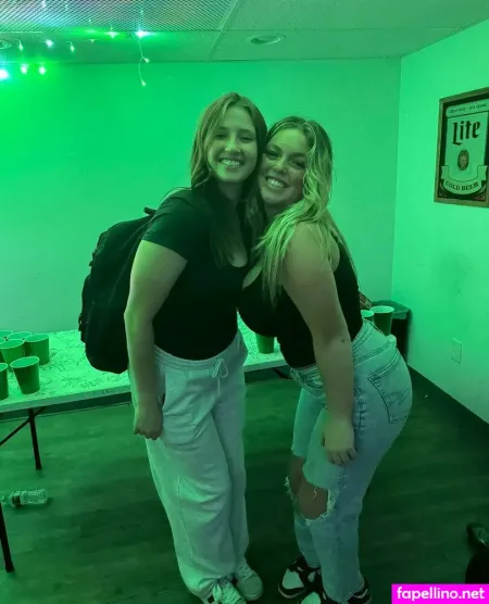 Bustyaj OnlyFans Thumbnail #goAS3f73U3