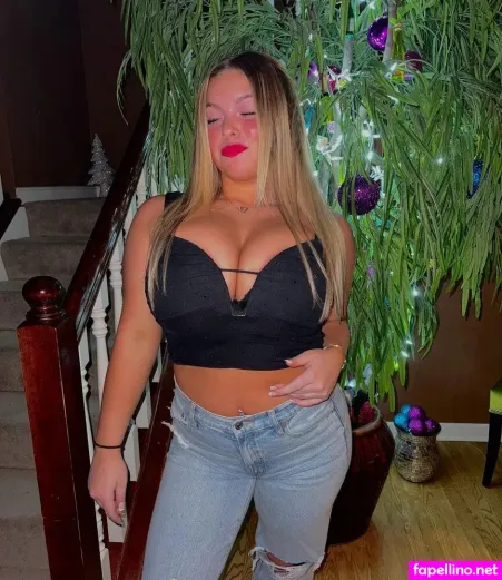 Bustyaj OnlyFans Thumbnail #gztnKZstBV