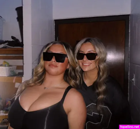 Bustyaj OnlyFans Thumbnail #nmA8FxRfa2