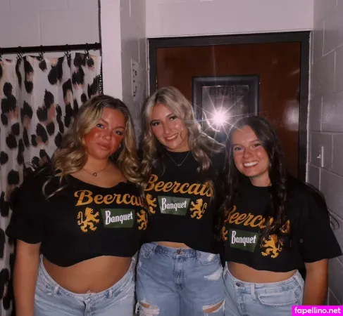 Bustyaj OnlyFans Thumbnail #rSrmi45gTg