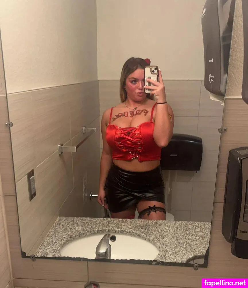 BustyAJ Nude Leaked OnlyFans Photo #t29iPy55Fc