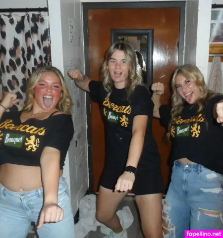 Bustyaj OnlyFans Thumbnail #tZ1202gnqf