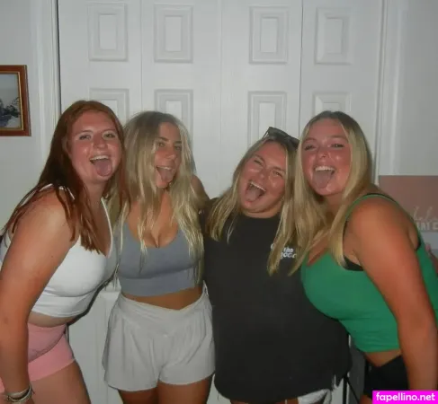 Bustyaj OnlyFans Thumbnail #uNzRiFLbUJ