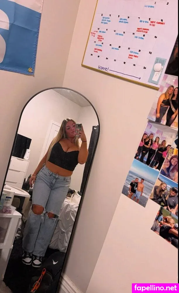 BustyAJ Nude Leaked OnlyFans Photo #x2pqXmvy0B