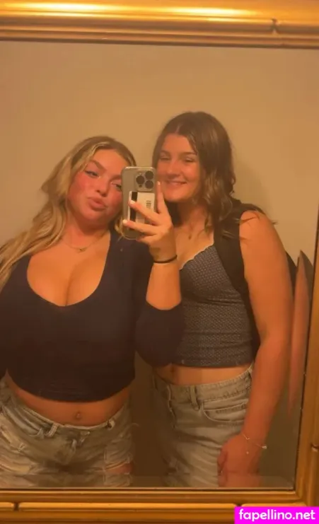 Bustyaj OnlyFans Thumbnail #x9tCjo9FIk